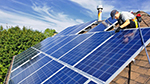 Pourquoi faire confiance à Photovoltaïque Solaire pour vos installations photovoltaïques à Rousset ?
